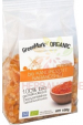 Obrázok pre GreenMark Organic Bio Kandizovaná pomarančová kôra (100g)