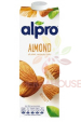 Obrázok pre Alpro Mandľový nápoj (1000ml)