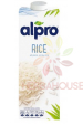 Obrázok pre Alpro Ryžový nápoj (1000ml)