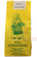 Obrázok pre Mama čaj Kasia sennová (50g)