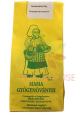 Obrázok pre Mama čaj Fazuľa záhradná struk (50g)
