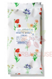 Obrázok pre Gyógyfű čaj Baza čierna kvet (30g) 