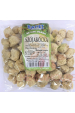 Obrázok pre Rapet Hungary Sójové kocky (100g)