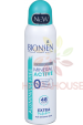 Obrázok pre Bionsen Deo Roll-on Mineral Active deodorant v spreji (150ml)