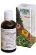 Obrázok pre Ambrosia Gastrosol žalúdočné kvapky (50ml)
