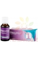 Obrázok pre PannonPharma Diapulmon inhalačný roztok (20ml)