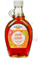 Obrázok pre Biorganik Bio Javorový sirup „A” (250ml)  