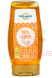 Obrázok pre Biorganik Bio Ryžový sirup (365g)
