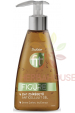 Obrázok pre Dr.Kelen Fitness Figure 2in1 spaľovač tuku + anticelulit gél (150ml)