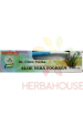 Obrázok pre Dr.Chen Aloe vera zubná pasta so zubnou kefkou (120g)