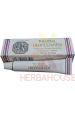 Obrázok pre Thermal Liečivý krém na opary (herpes) (6g)