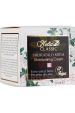 Obrázok pre Helia-D Classic Hydratačný krém pre extra suchú pleť (50ml)