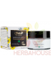 Obrázok pre Helia-D Classic Hydratačný krém pre normálnu pleť (50ml)