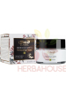 Obrázok pre Helia-D Classic Hydratačný krém pre suchú pleť (50ml)