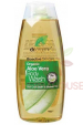 Obrázok pre Dr.Organic Bio Sprchový gél Aloe Vera (250ml)