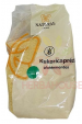 Obrázok pre Natural Bezlepková kukuričná strúhanka (200g)