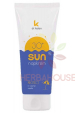 Obrázok pre Dr.Kelen Sun Protect Krém na opaľovanie SPF30 (175ml)