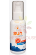 Obrázok pre Dr.Kelen Krém na opaľovanie na tvár SPF50 (75ml)