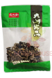 Obrázok pre Dr.Chen Sušený Uchovec bazový (70g)