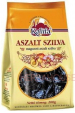 Obrázok pre Kalifa Sušené slivky (200g)