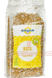 Obrázok pre Biorganik Bio Pšenica (500g)