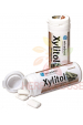 Obrázok pre Miradent Xylitol žuvačka škorica (30ks) 