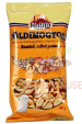Obrázok pre Kalifa Arašidy pražené solené (80g)