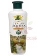 Obrázok pre Herbária Vlasová voda žihľavová na suché vlasy (250ml)