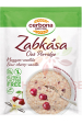 Obrázok pre Cerbona Bezlepková Ovsená kaša višňa a vanilka (50g)