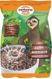 Obrázok pre Cerbona Kakaové ryžové lupienky (225g)