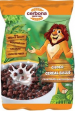 Obrázok pre Cerbona Cereálne guličky kakaové s vápnikom (225g)