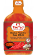 Obrázok pre TaoTao Sladko-pikantná čili omáčka (175ml)