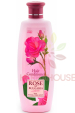Obrázok pre Biofresh Kondicionér na vlasy s ružovou vodou (330ml)