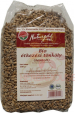 Obrázok pre Naturgold Bio Pšenica špalda lúpaná (500g)