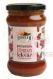 Obrázok pre Breier Farm Prémium Šípkový lekvár (330g) 