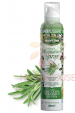 Obrázok pre Mantova Rozmarínový extra panenský olivový olej - spray (200ml)