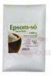 Obrázok pre N&Z Epsomská soľ (horká soľ) (1000g) 