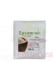 Obrázok pre N&Z Epsomská soľ (horká soľ) (500g) 