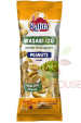 Obrázok pre Kalifa Arašidy pražené Wasabi (40g)