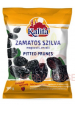 Obrázok pre Kalifa Sušené šťavnaté slivky bez kôstky (100g)