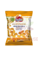 Obrázok pre Kalifa Hrozienka zlaté (100g)