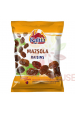 Obrázok pre Kalifa Hrozienka (100g)