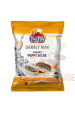 Obrázok pre Kalifa Mak mletý (200g)