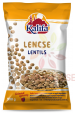 Obrázok pre Kalifa šošovica hnedá (500g)
