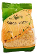 Obrázok pre Dénes Natura Šošovica žltá (250g)