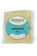 Obrázok pre Ataisz Jazmínová ryža biela (250g) 