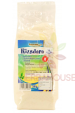 Obrázok pre Bonetta Bezlepková ryžová krupica (500g)