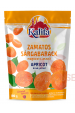 Obrázok pre Kalifa Sušené šťavnaté marhule bez kôstky (180g)