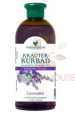Obrázok pre Herbamedicus Bylinný kúpeľ s levanduľový olejom (500ml)