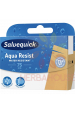 Obrázok pre Salvequick Aqua Resist náplaste na strihanie 75x6cm (1ks)